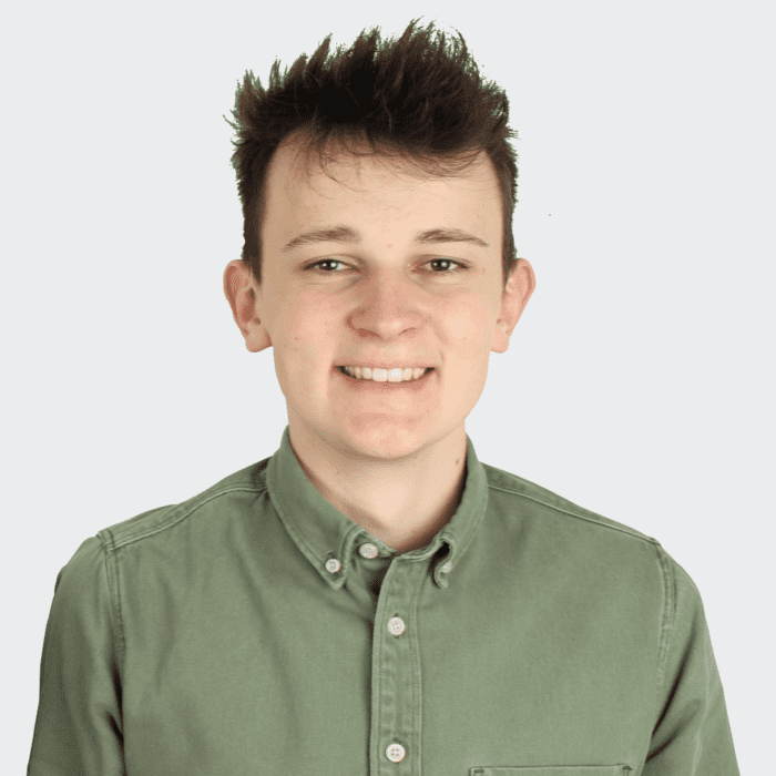 Webdesigner Bad Vilbel – Hendrik Poddig, P1 Commerce